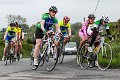 Emyvale Grand Prix May 19th 2013 (17)